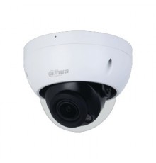 Камера видеонаблюдения IP Dahua DH-IPC-HDBW2441RP-ZS                                                                                                                                                                                                      