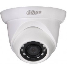 Камера видеонаблюдения IP Dahua DH-IPC-HDW1230S-0280B-S5-QH2                                                                                                                                                                                              