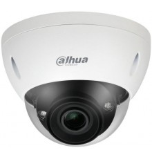 Камера видеонаблюдения IP Dahua DH-IPC-HDBW5541EP-ZE                                                                                                                                                                                                      