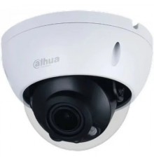 Камера видеонаблюдения IP Dahua DH-IPC-HDBW2431RP-ZAS-S2                                                                                                                                                                                                  