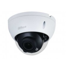 Камера видеонаблюдения IP Dahua DH-IPC-HDBW3241RP-ZAS-S2                                                                                                                                                                                                  