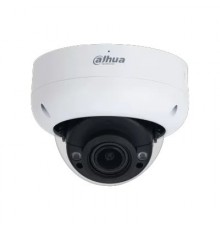 Камера видеонаблюдения IP Dahua DH-IPC-HDBW3441RP-ZS-S2                                                                                                                                                                                                   