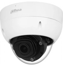 Камера видеонаблюдения IP Dahua DH-IPC-HDBW5442HP-Z4HE-S3                                                                                                                                                                                                 
