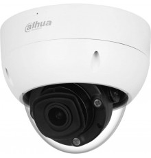 Камера видеонаблюдения IP Dahua DH-IPC-HDBW5842HP-ZHE-S3                                                                                                                                                                                                  