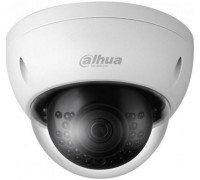 Камера видеонаблюдения IP Dahua DH-IPC-HDBW2841RP-ZAS                                                                                                                                                                                                     
