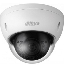 Камера видеонаблюдения IP Dahua DH-IPC-HDBW2841RP-ZAS                                                                                                                                                                                                     