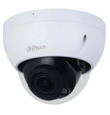 Камера видеонаблюдения IP Dahua DH-IPC-HDBW2241RP-ZS                                                                                                                                                                                                      