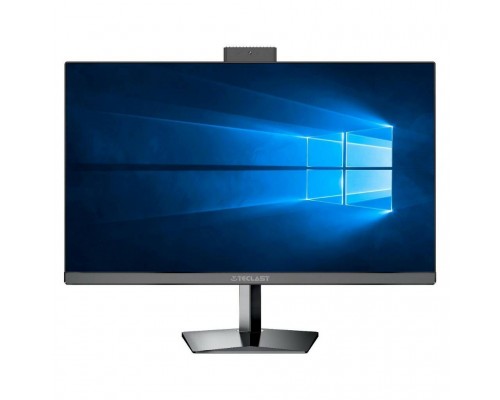 Моноблок Teclast M24 Air 23.8 Моноблок Teclast M24 Air 23.8