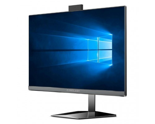 Моноблок Teclast M24 Air 23.8 Моноблок Teclast M24 Air 23.8