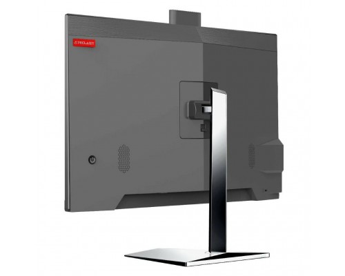 Моноблок Teclast M24 Air 23.8 Моноблок Teclast M24 Air 23.8