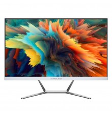 Моноблок Teclast K24 Air 23.8