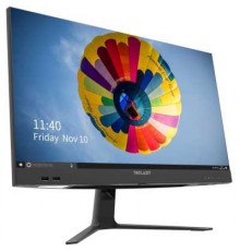 Моноблок Teclast F24 Air 23.8