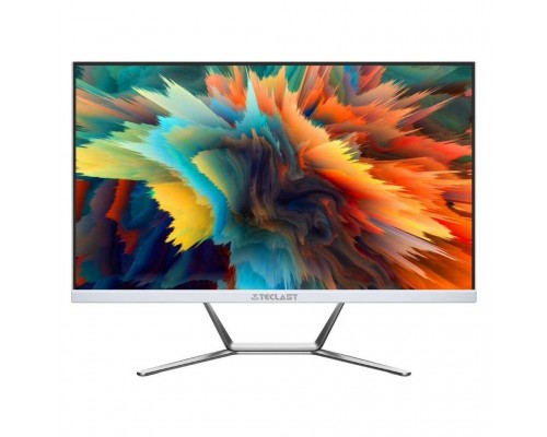 Моноблок Teclast K24 Air 23.8 Моноблок Teclast K24 Air 23.8