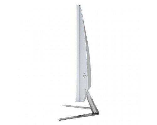 Моноблок Teclast K24 Air 23.8 Моноблок Teclast K24 Air 23.8