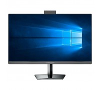 Моноблок Teclast M24 Air 23.8