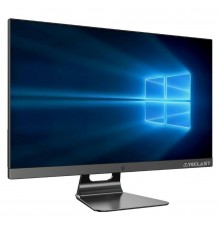 Моноблок Teclast F27 Air 27