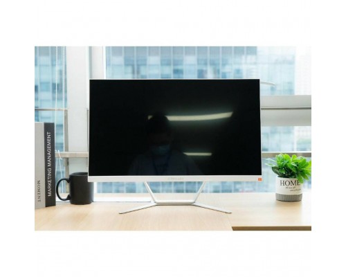 Моноблок Teclast K24 Air 23.8 Моноблок Teclast K24 Air 23.8