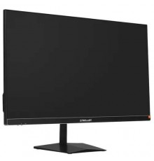 Моноблок Teclast F27 Air 27