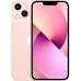 Смартфон Apple A2634 iPhone 13 128Gb MLDW3CH/A