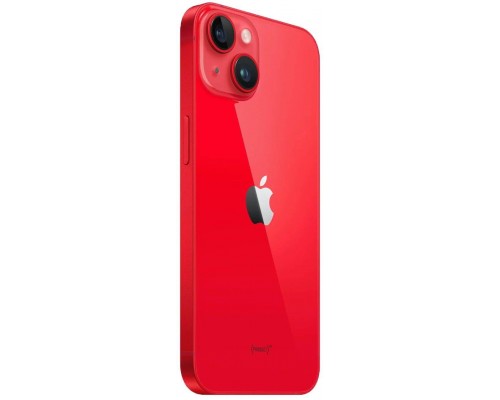 Смартфон Apple A2884 iPhone 14 128Gb MPV63CH/A