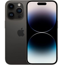Смартфон Apple A2896 iPhone 14 Pro Max 128Gb MQ833CH/A                                                                                                                                                                                                    