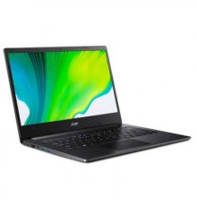 Ноутбук Acer Aspire 1 A114-21-R845 Athlon Silver 3050U NX.A7QER.00C                                                                                                                                                                                       