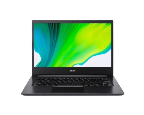 Ноутбук Acer Aspire 1 A114-21-R845 Athlon Silver 3050U NX.A7QER.00C