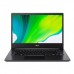 Ноутбук Acer Aspire 1 A114-21-R845 Athlon Silver 3050U NX.A7QER.00C