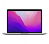 Ноутбук Apple MacBook Pro A2338 M2 MNEJ3LL/A                                                                                                                                                                                                              