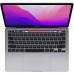 Ноутбук Apple MacBook Pro A2338 M2 MNEJ3LL/A