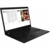 Ноутбук Lenovo ThinkPad T14 Gen 2 20W1A10MCD