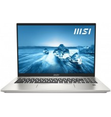 Ноутбук MSI Prestige 16 Evo A12M-093RU Core i5 1240P 9S7-159222-093                                                                                                                                                                                       