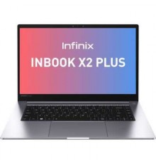 Ноутбук Infinix Inbook X2 Plus XL25 Core i5 1155G7 T115152                                                                                                                                                                                                