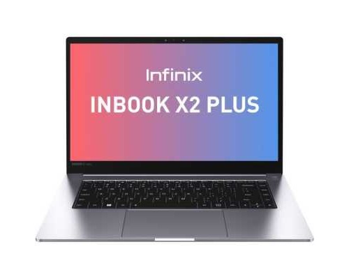 Ноутбук Infinix Inbook X2 Plus XL25 Core i5 1155G7 T115152