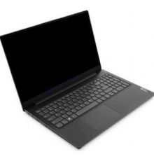 Ноутбук Lenovo V15 G3 IAP Core i7 1255U 82TT004ERU                                                                                                                                                                                                        