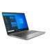 Ноутбук HP 250 G8 Core i7 1165G7 32M39EA