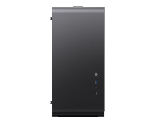 Корпус JONSBO U4 PRO Black