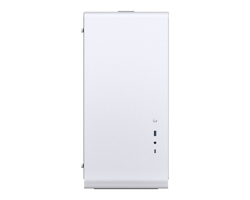 Корпус JONSBO U4 PRO White