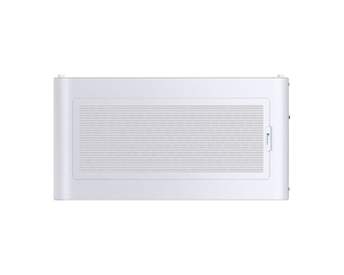 Корпус JONSBO U4 PRO White