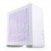 Корпус JONSBO U4 PRO MESH White