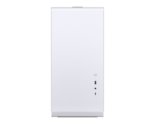 Корпус JONSBO U4 PRO MESH White