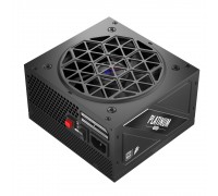 Блок питания 1STPLAYER NGDP Platinum 1000W Black HA-1000BA3-BK                                                                                                                                                                                            