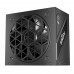 Блок питания 1STPLAYER NGDP Platinum 1000W Black HA-1000BA3-BK