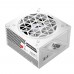 Блок питания 1STPLAYER NGDP Platinum 1300W White HA-1300BA3-WH