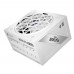 Блок питания 1STPLAYER NGDP Platinum 1300W White HA-1300BA3-WH