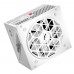 Блок питания 1STPLAYER NGDP Platinum 1300W White HA-1300BA3-WH