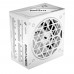 Блок питания 1STPLAYER NGDP Platinum 1300W White HA-1300BA3-WH