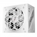 Блок питания 1STPLAYER NGDP Platinum 1300W White HA-1300BA3-WH