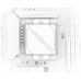 Комплект водяного охлаждения ID-COOLING DASHFLOW 240 BASIC WHITE