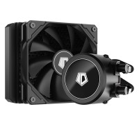 Комплект водяного охлаждения ID-COOLING FROSTFLOW X 120 LITE                                                                                                                                                                                              